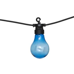 Guirlande LED outdoor