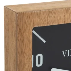 Horloge à poser "Anya"