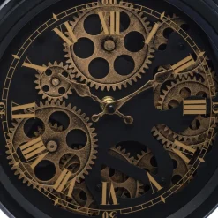 Horloge à poser 