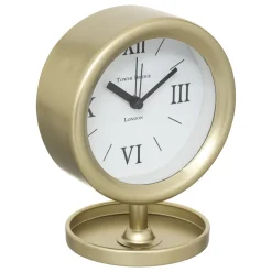 Horloge à poser "Marion"