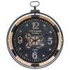 Horloge "Amri"