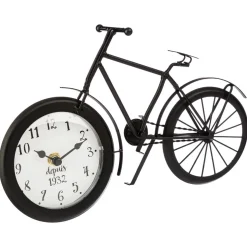 Horloge vélo à poser "Sky"