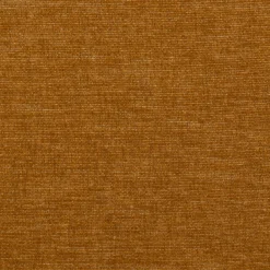 Housse de chaise "Jana"