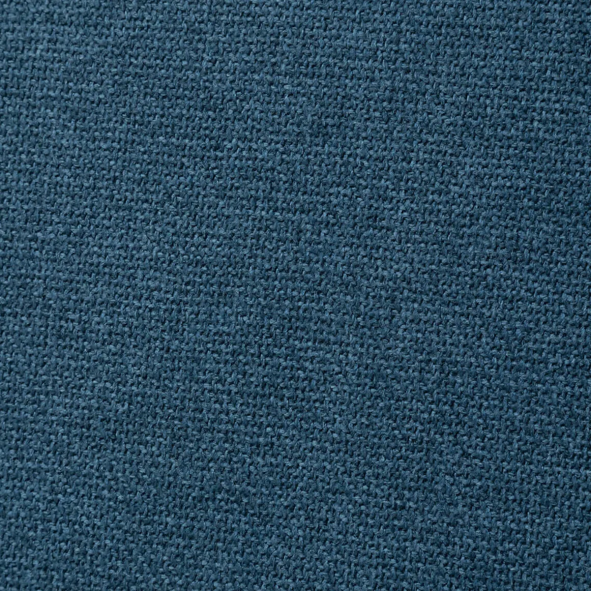 Housse de chaise "Jana"