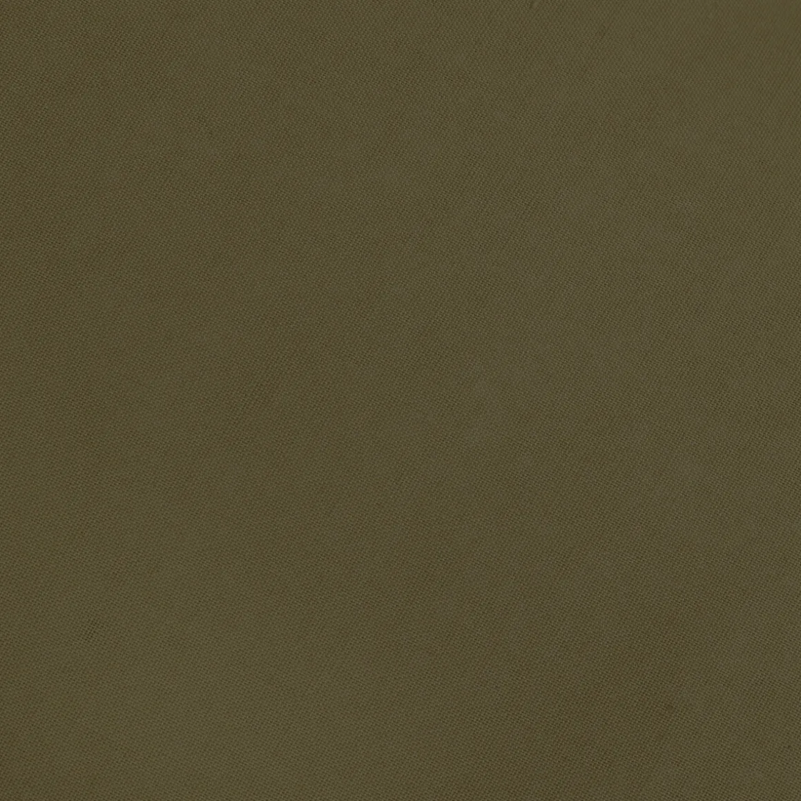 Housse de couette, coton