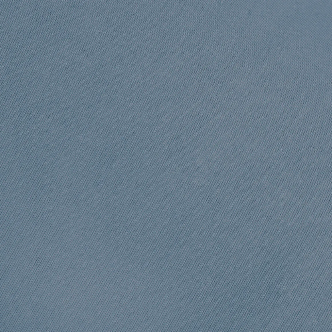 Housse de couette, coton