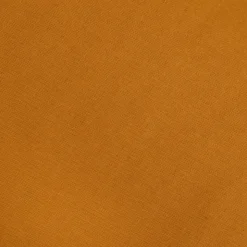 Housse de couette, coton