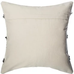 Housse de coussin