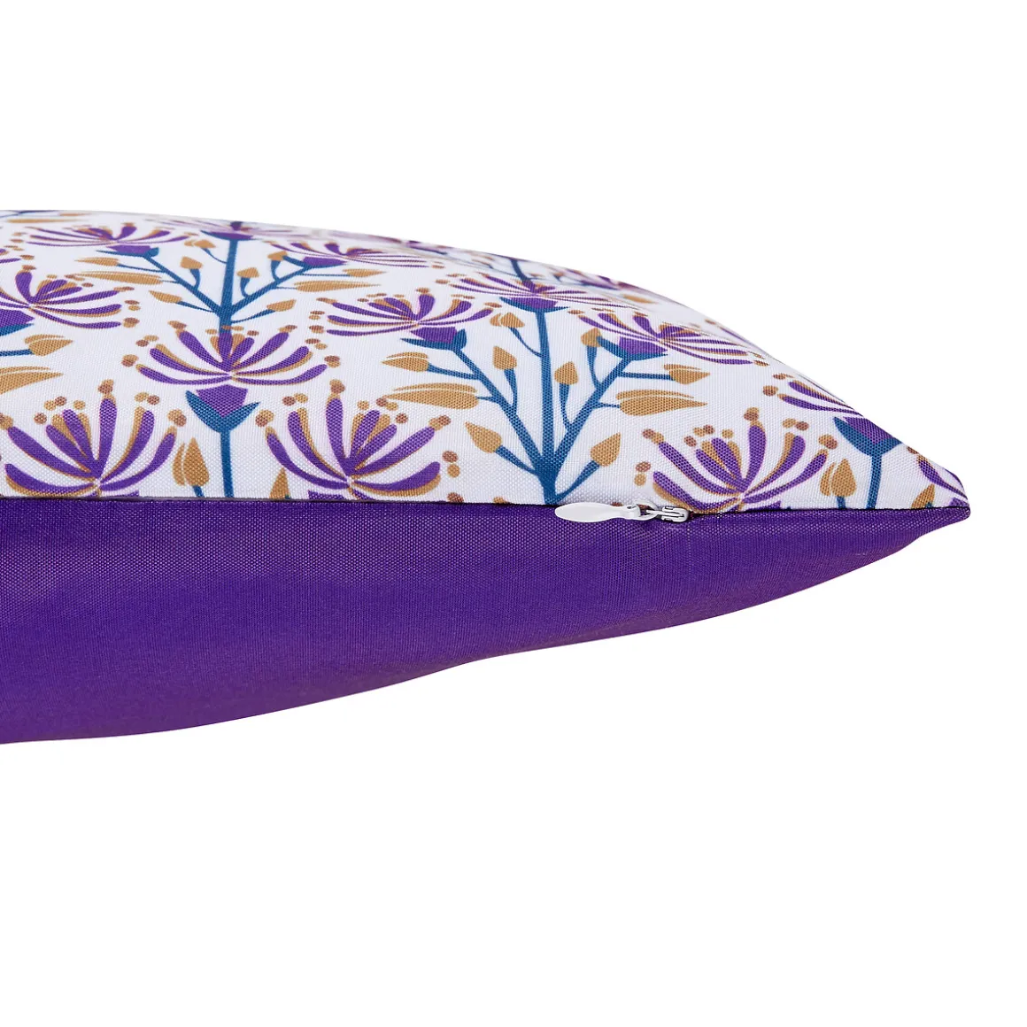 Housse de coussin d'extérieur "Telio"