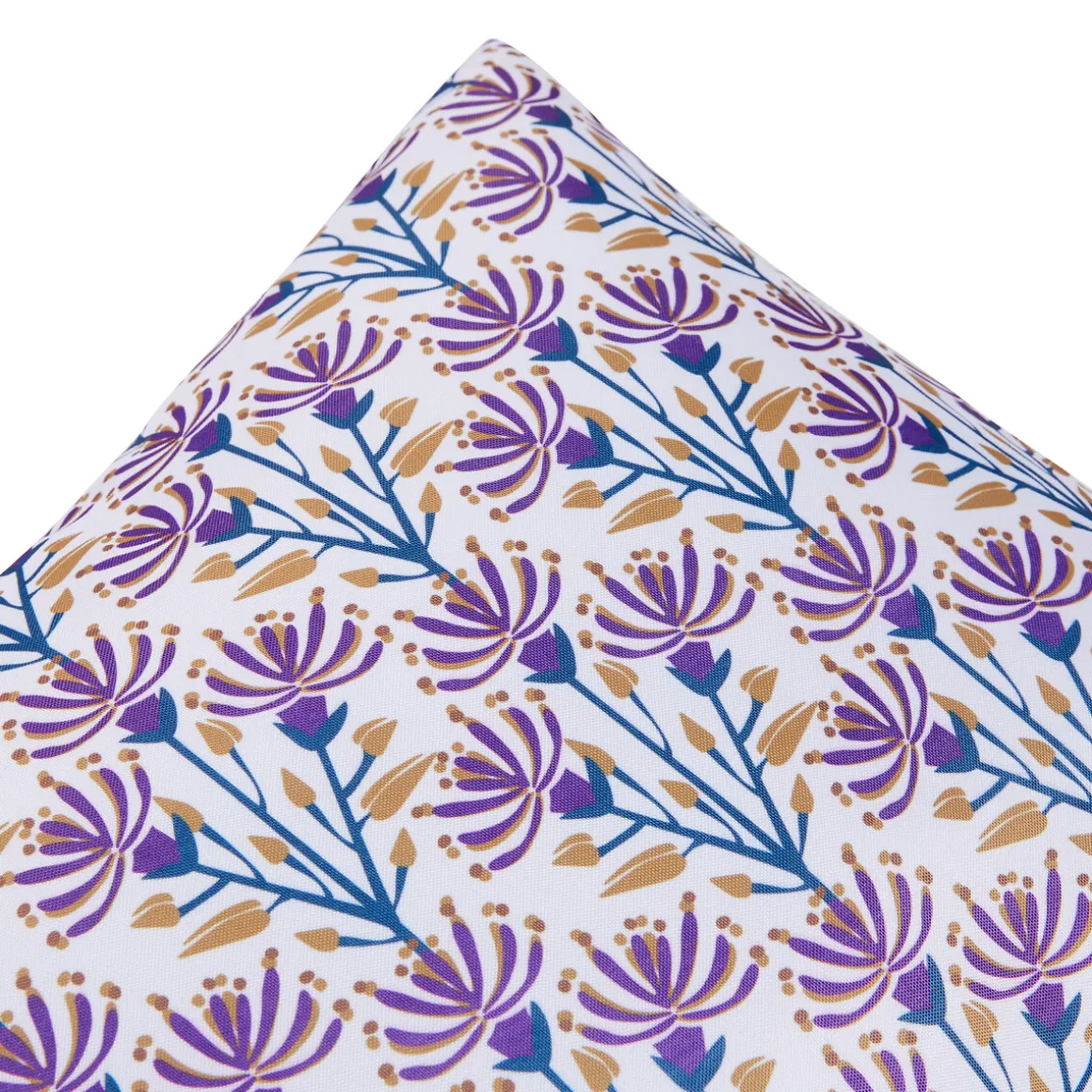 Housse de coussin d'extérieur "Telio"