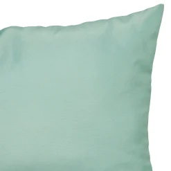 Housse de coussin d'extérieur 