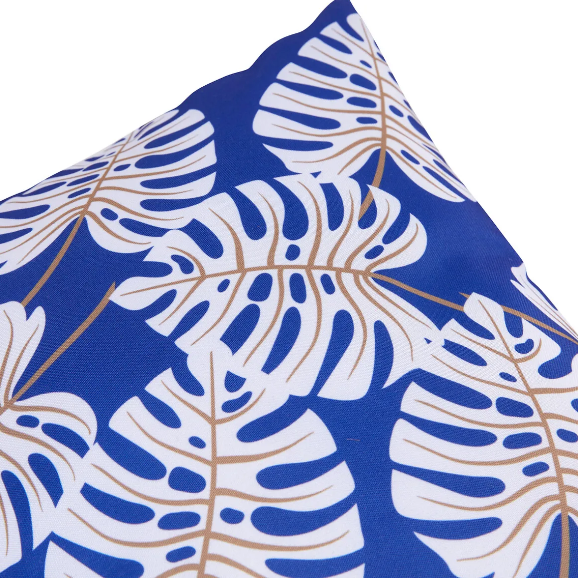 Housse de coussin d'extérieur "Falla"