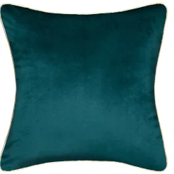 Housse de coussin "Feel"