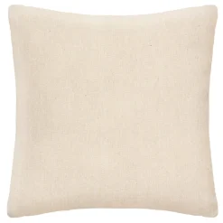 Housse de coussin "Palm"