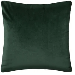 Housse de coussin "Tropique"