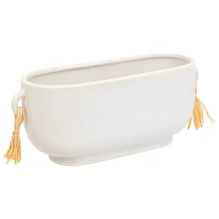 Jardinière "Soleya"