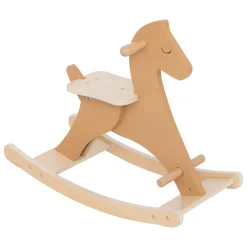 Jeu à bascule cheval "Iago"