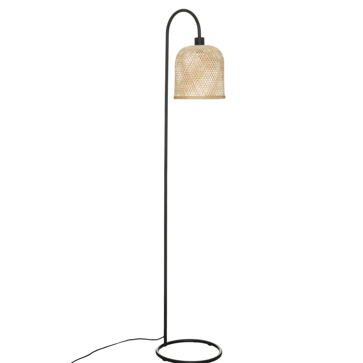 Lampadaire "Ali"