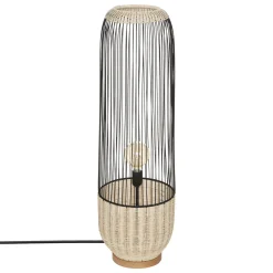 Lampadaire "Anea"
