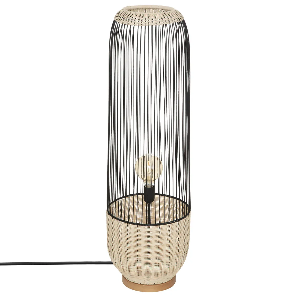 Lampadaire "Anea"