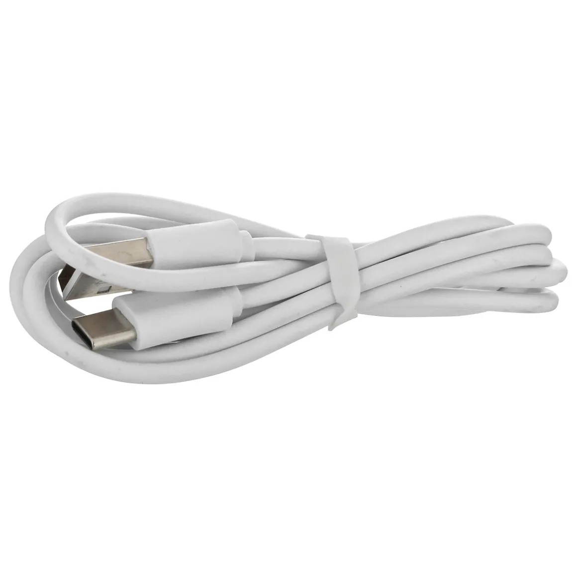 Lampadaire d'extérieur LED "Zack"