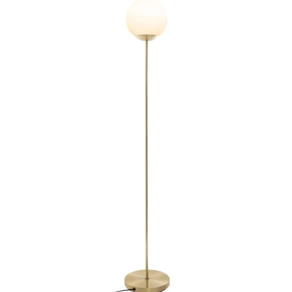 Lampadaire "Dris"