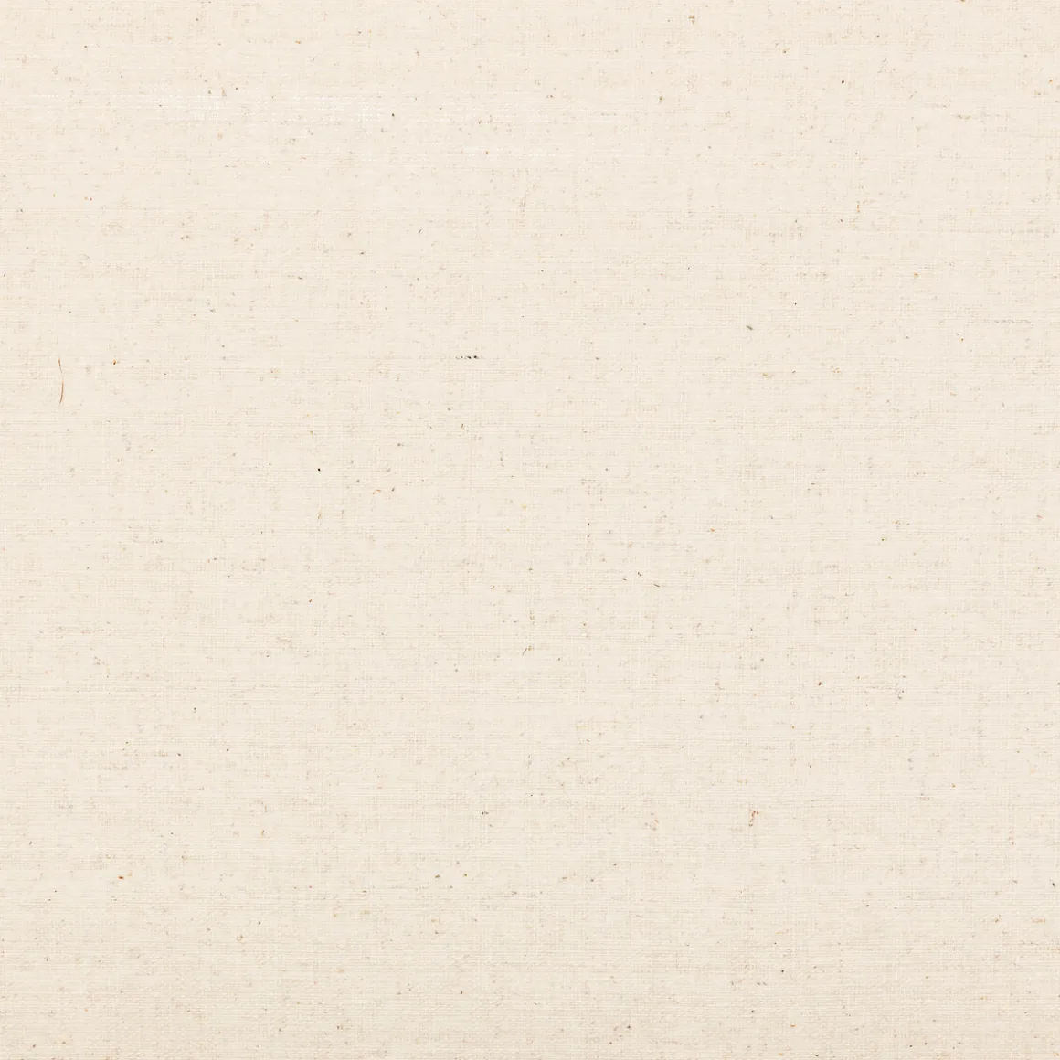 Lampadaire droit "Alec"