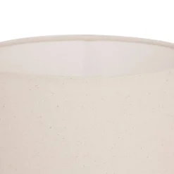 Lampadaire droit Secteur 