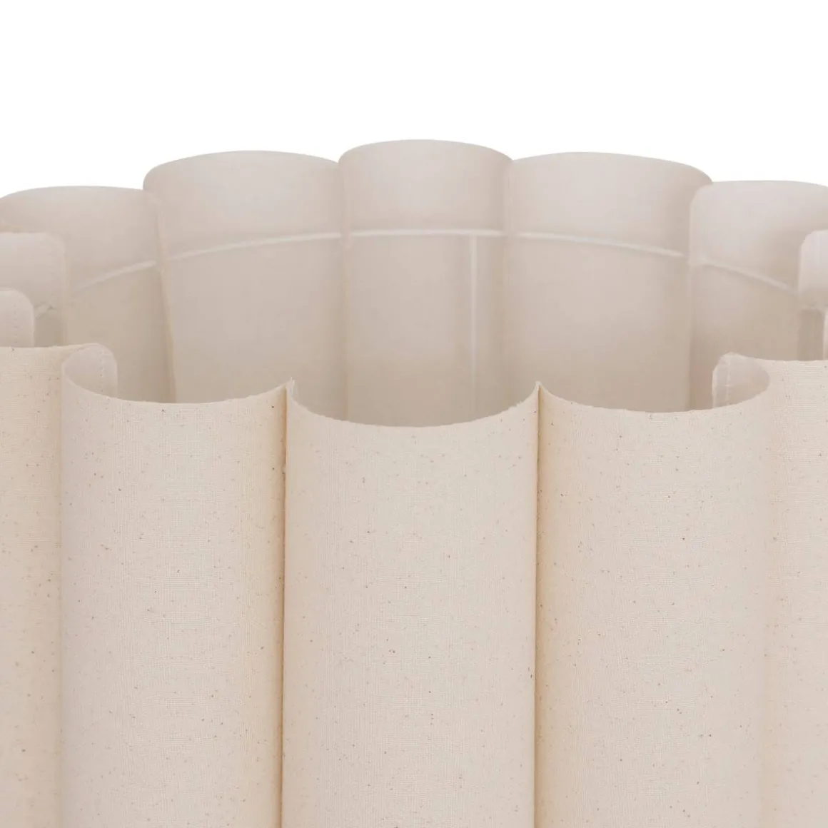 Lampadaire droit Secteur "Rona"