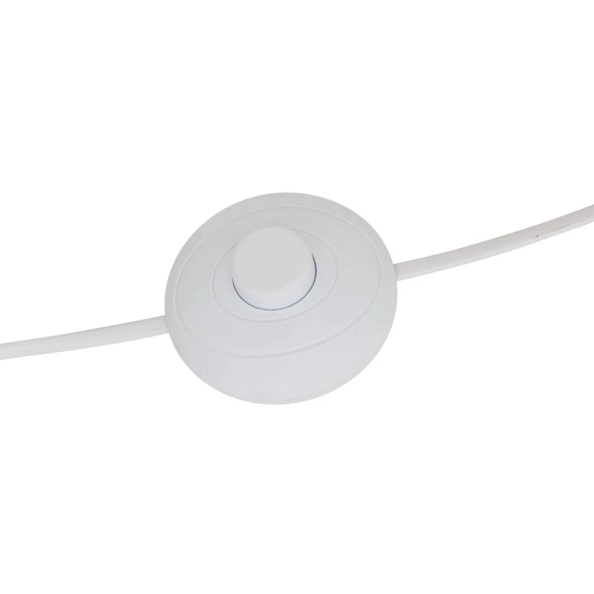 Lampadaire droit Secteur "Rona"