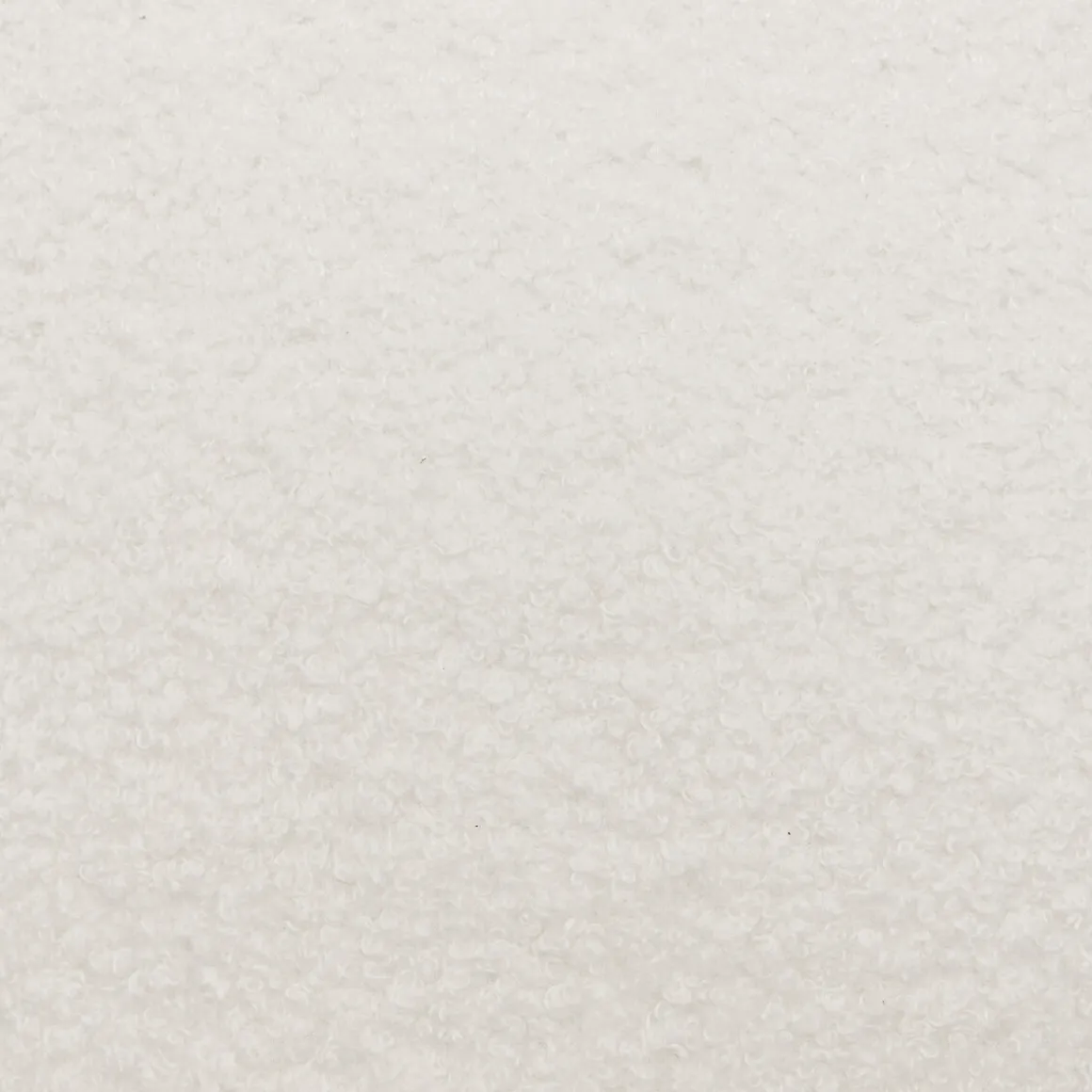 Lampadaire droit "Tina"