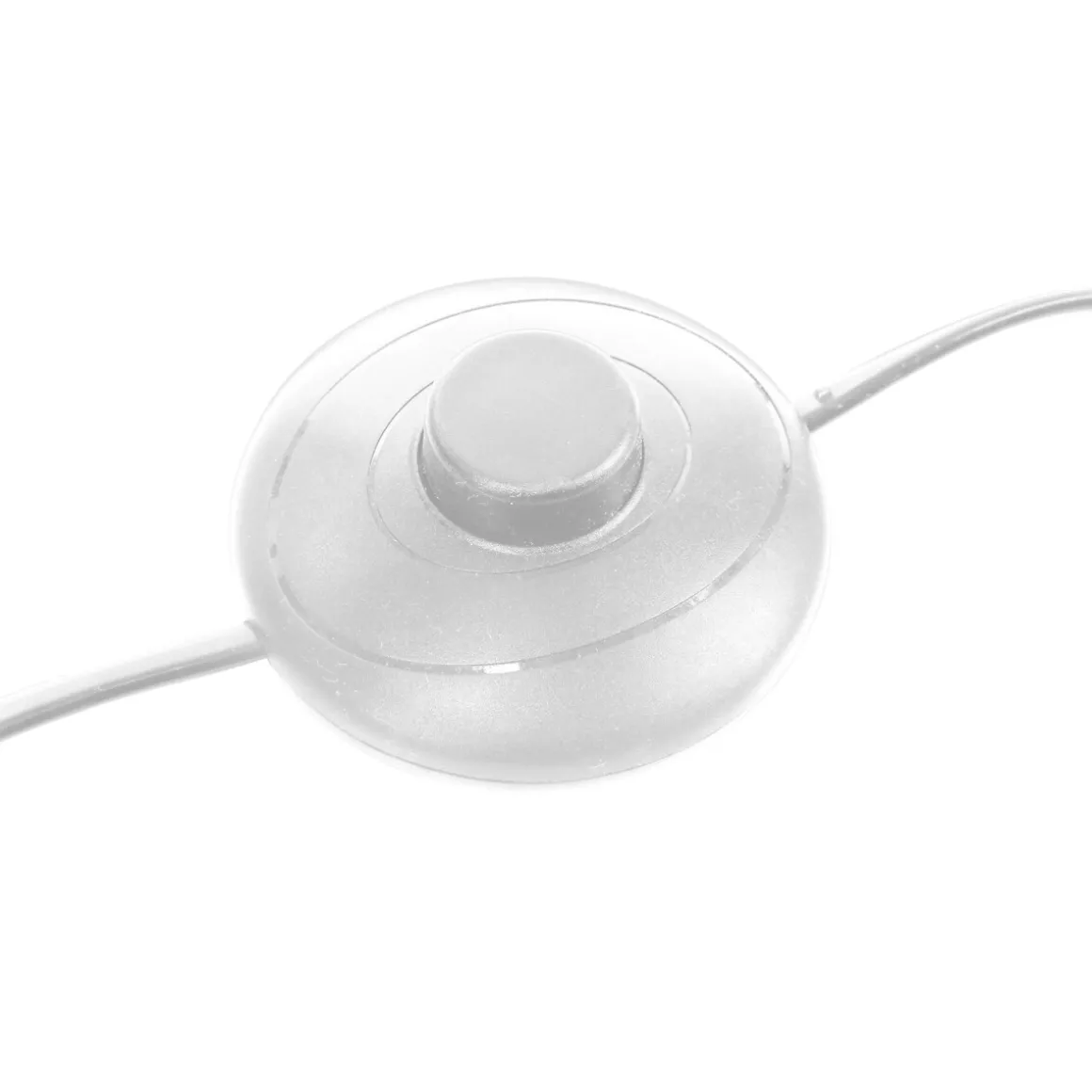 Lampadaire droit "Tina"