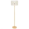 Lampadaire enfant chat "Felix"