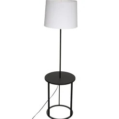 Lampadaire "Gil"