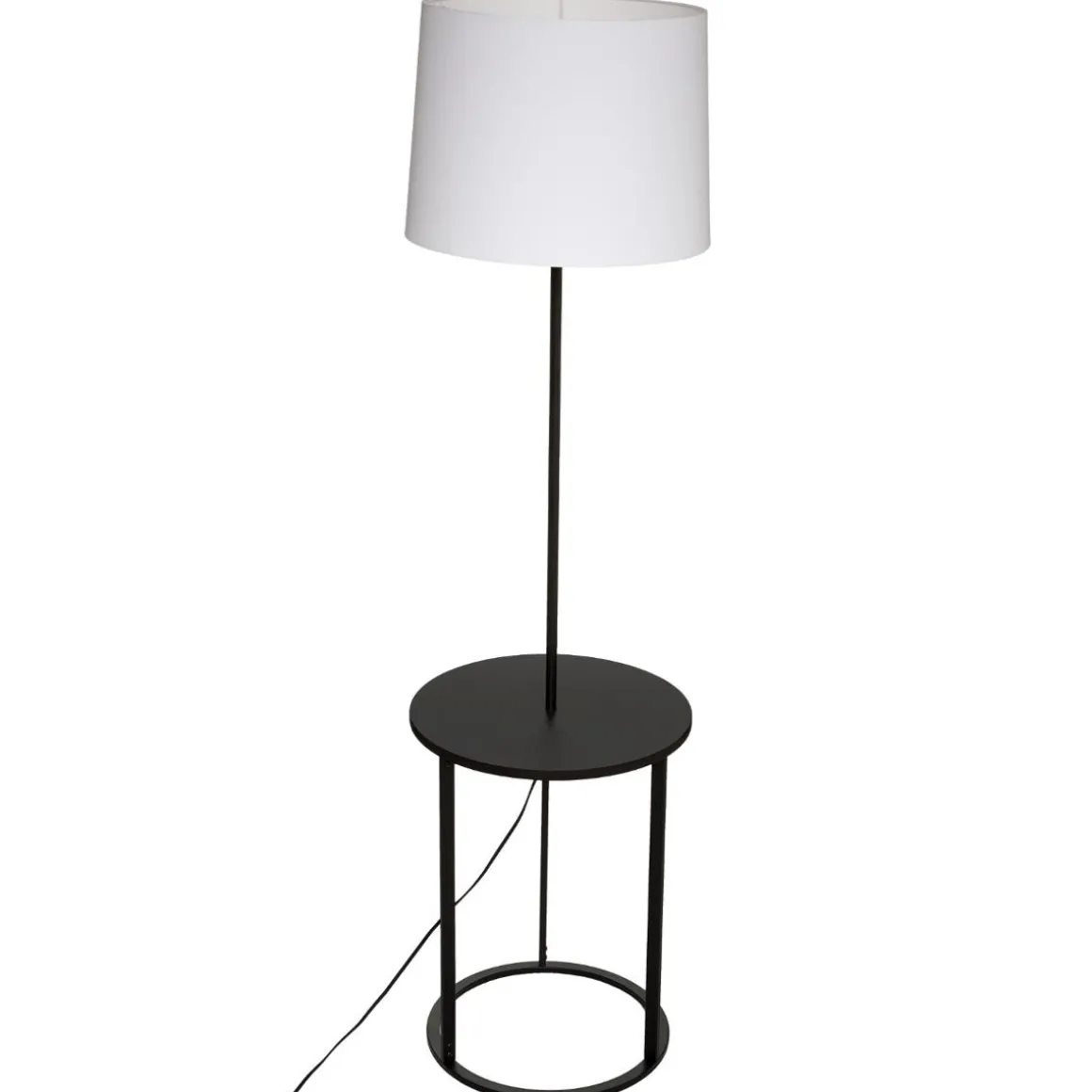 Lampadaire "Gil"