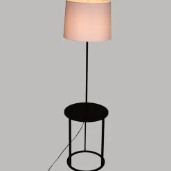 Lampadaire
