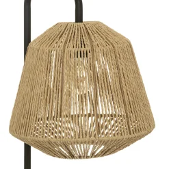 Lampadaire 