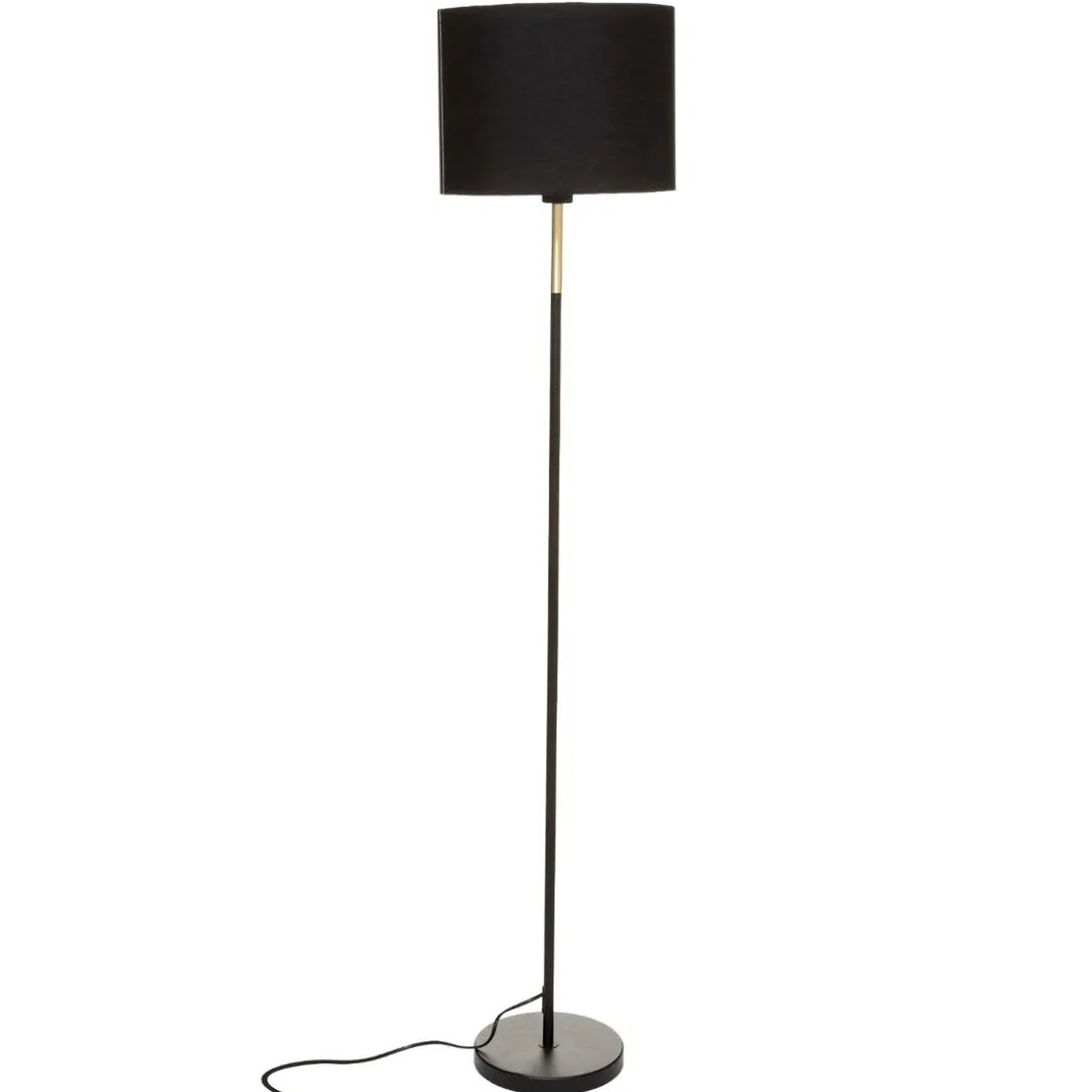 Lampadaire "Jule"