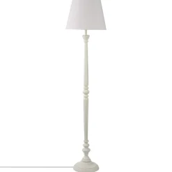 Lampadaire "Keli"