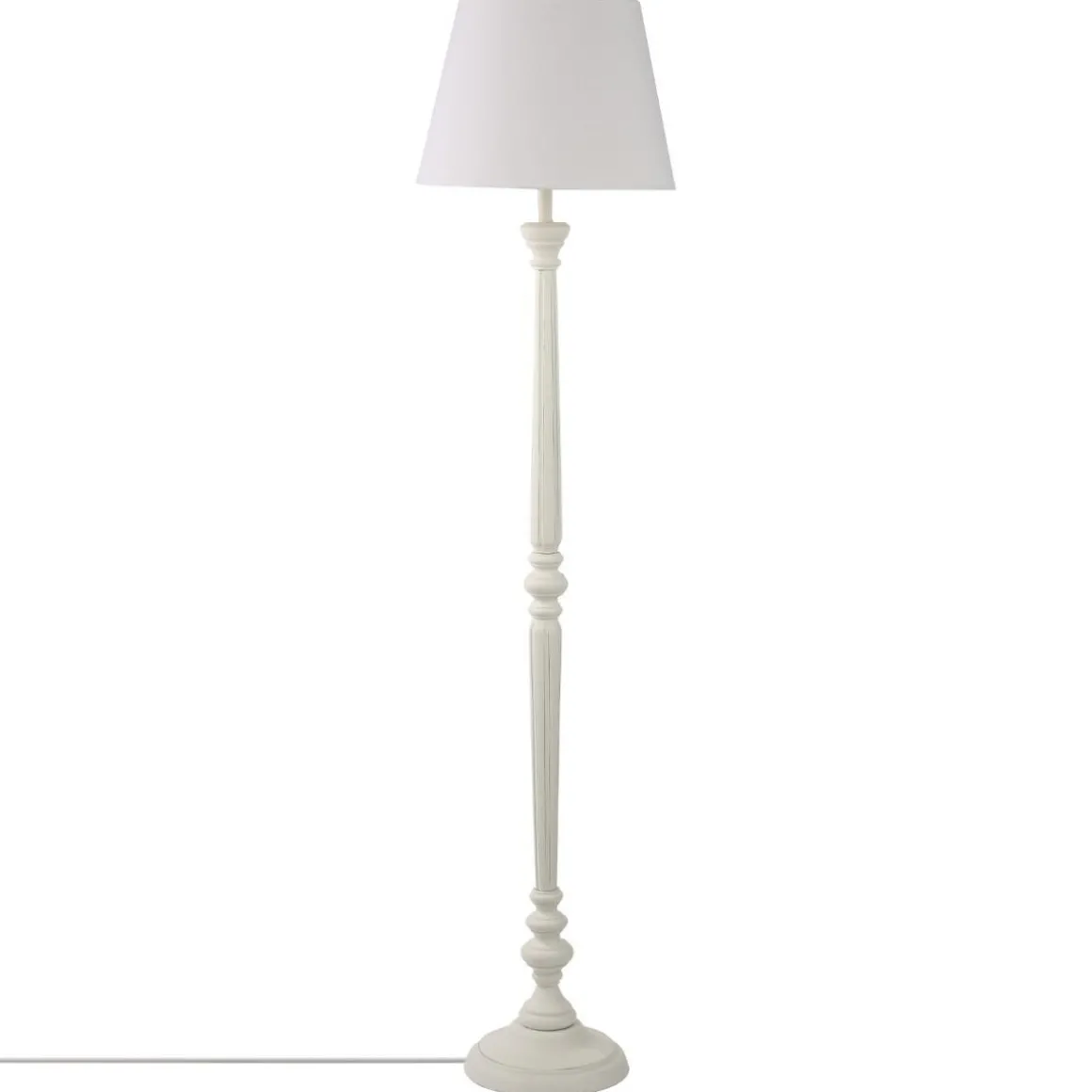 Lampadaire "Keli"