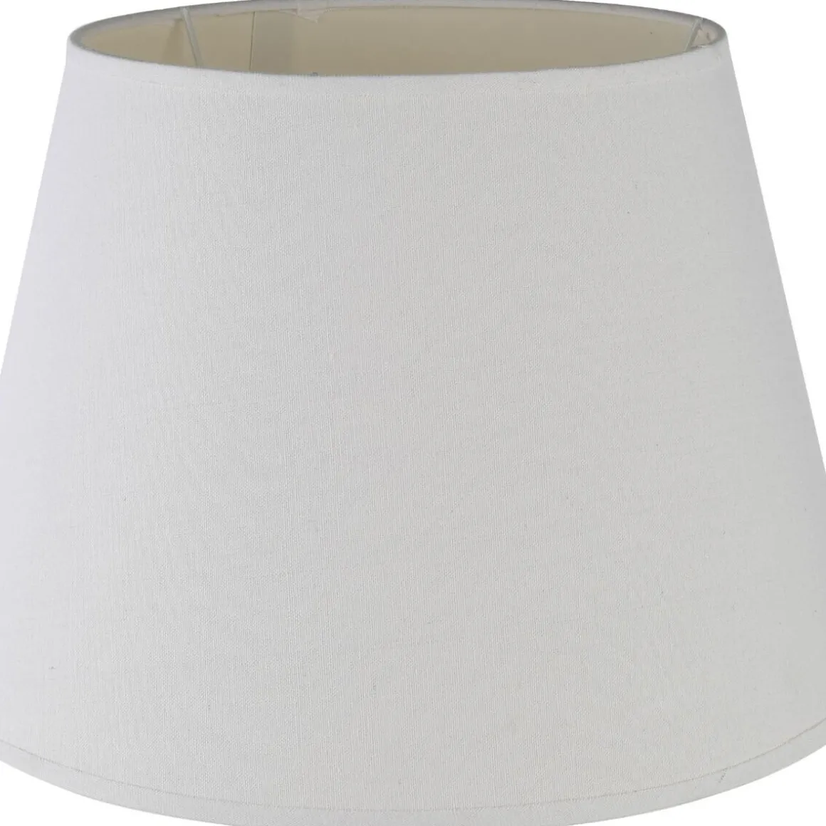 Lampadaire "Keli"