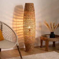 Lampadaire "Sand"