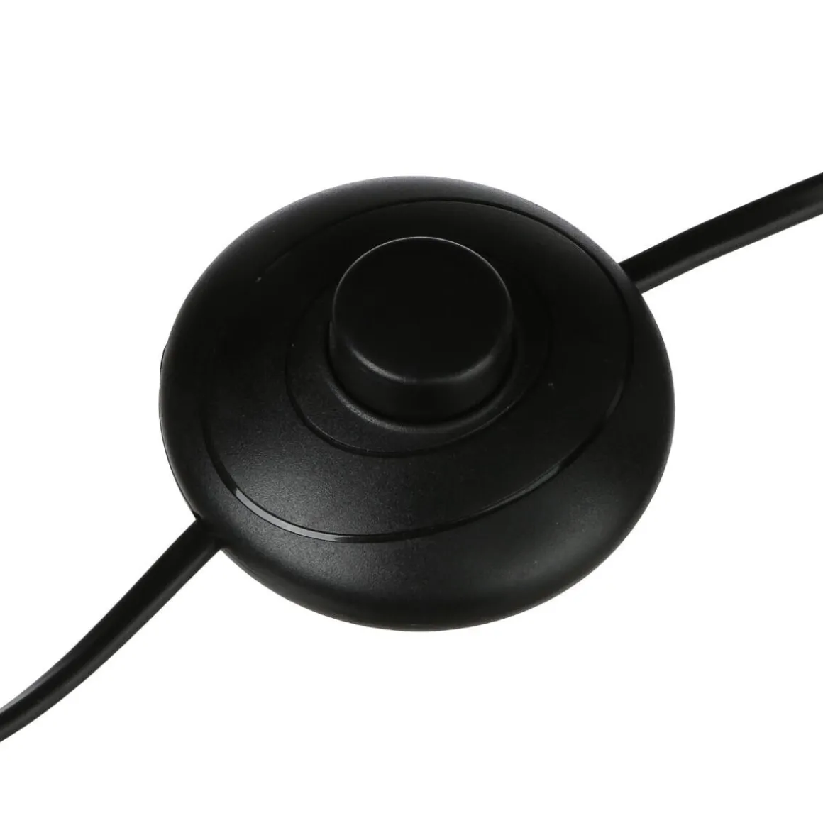 Lampadaire trépied "Kalo"