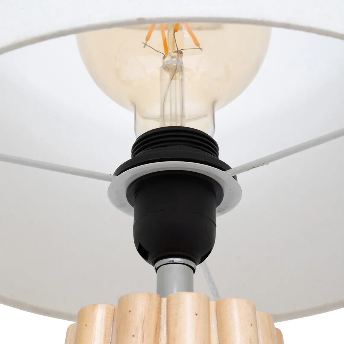 Lampe à poser "Adon"