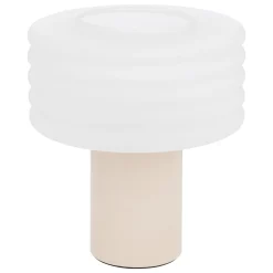 Lampe à poser "Asti"