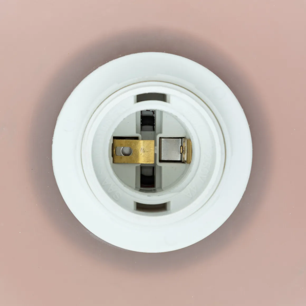 Lampe à poser "Asti"