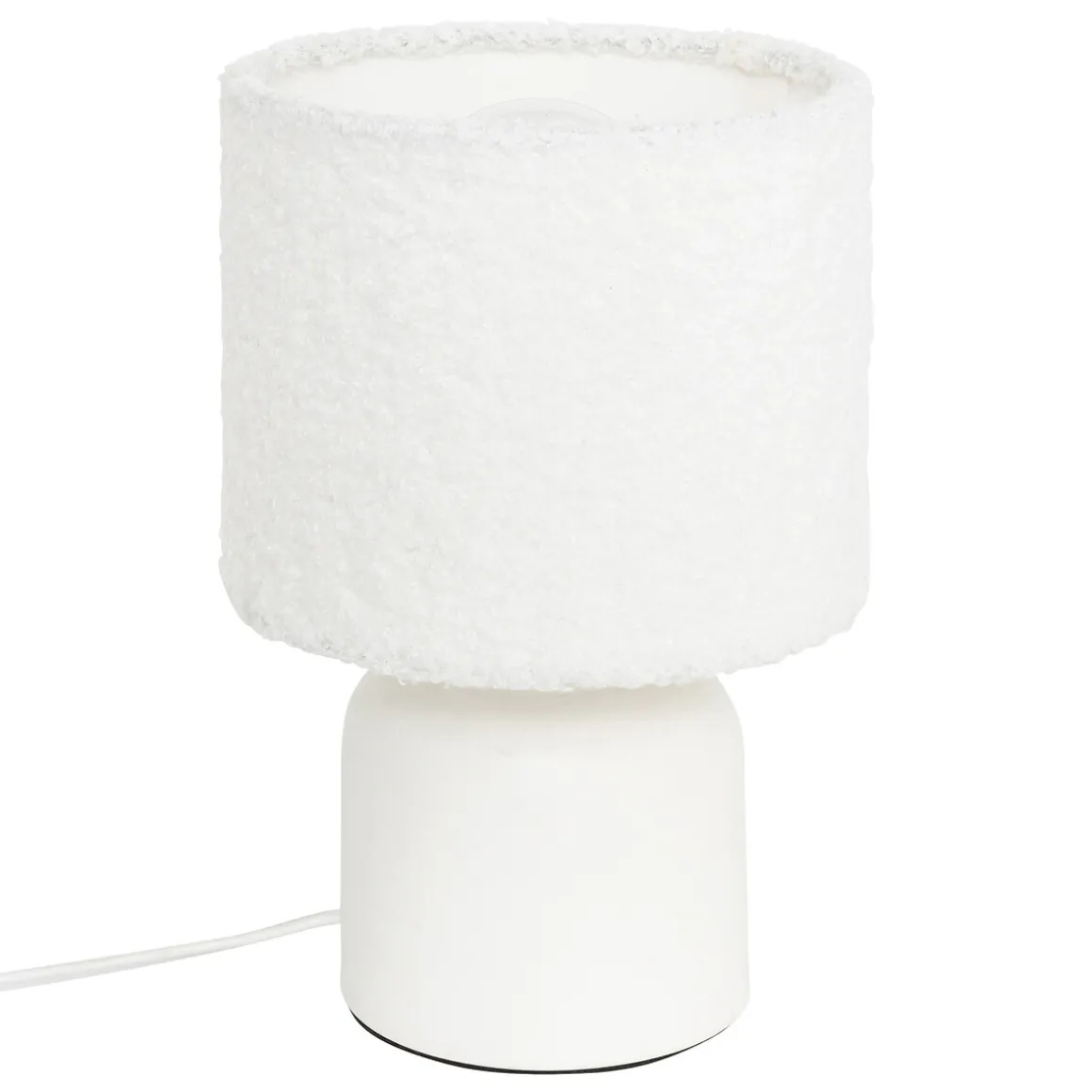 Lampe à poser "Bona"