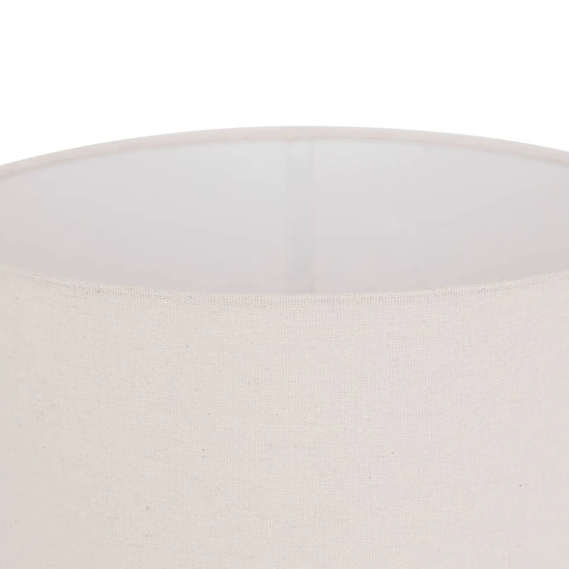 Lampe à poser champignon Secteur "Vinus"