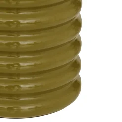 Lampe à poser champignon Secteur