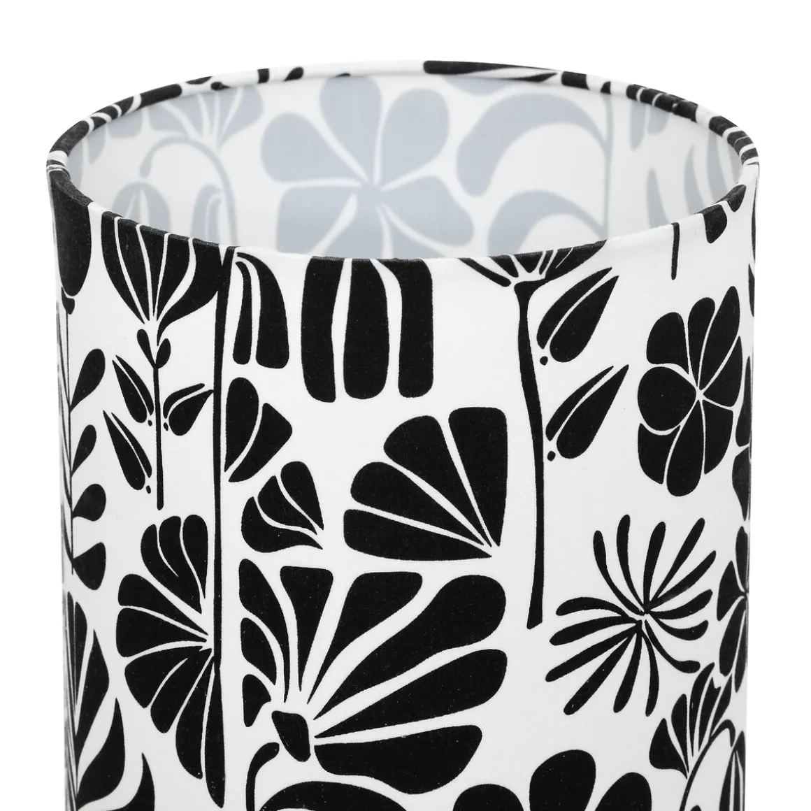 Lampe à poser "Elida"